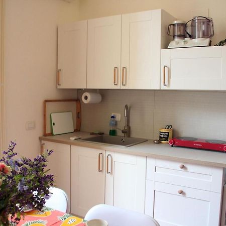 Apartamento Casanuvo Catania Exterior foto
